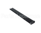 33-50037 Federal Industries Coil Coil, 6