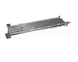 33-50051 Federal Industries Coil 3650Sc