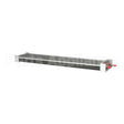 33-50053 Federal Industries Coil 4842,4850,C4Cd,Cg4Cd,B485