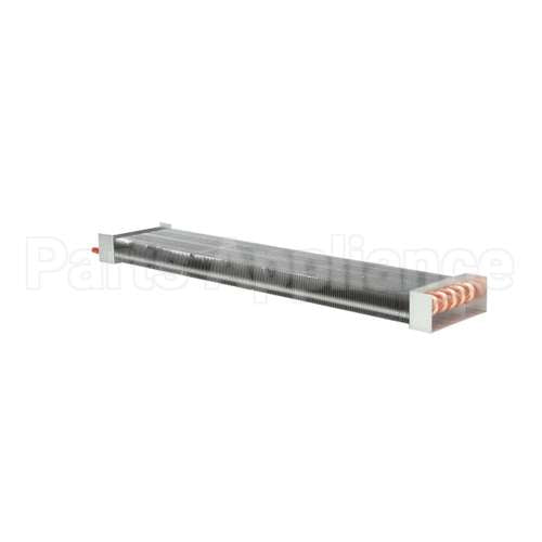 33-50053 Federal Industries Coil 4842,4850,C4Cd,Cg4Cd,B485