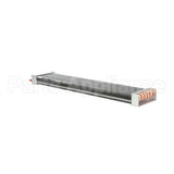 33-50053 Federal Industries Coil 4842,4850,C4Cd,Cg4Cd,B485