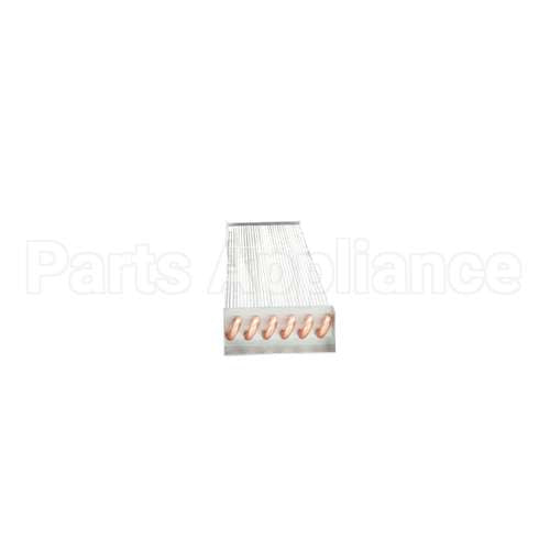 33-50053 Federal Industries Coil 4842,4850,C4Cd,Cg4Cd,B485
