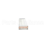 33-50053 Federal Industries Coil 4842,4850,C4Cd,Cg4Cd,B485