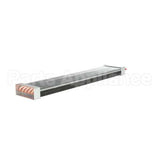 33-50053 Federal Industries Coil 4842,4850,C4Cd,Cg4Cd,B485