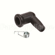 33-516 Oregon Spark Plug Boot