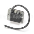 33-518 Oregon Coil Ignition