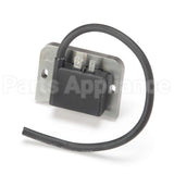 33-518 Oregon Coil Ignition