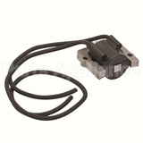 33-519 Oregon Ignition Coilkohler 52-584-02