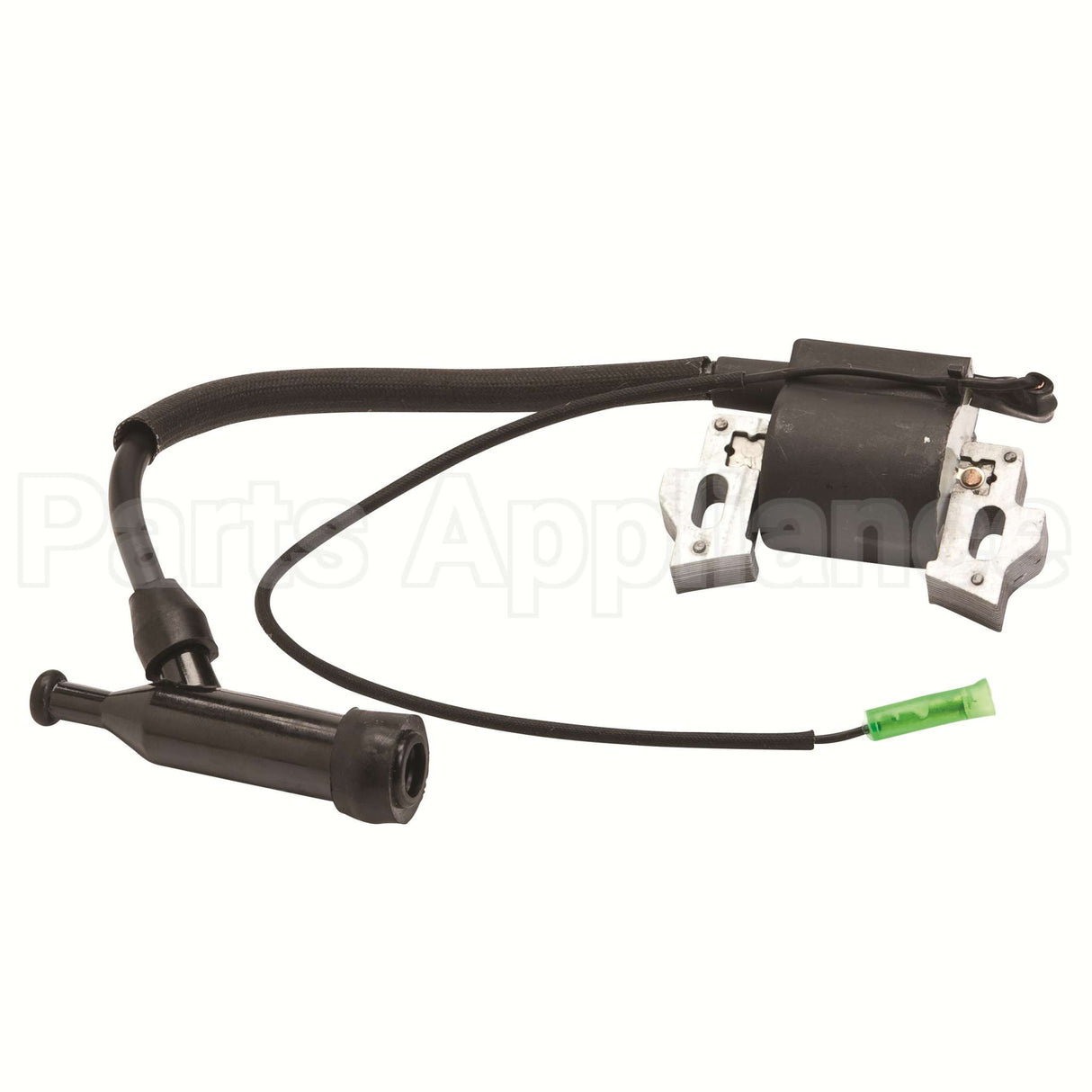 33-520 Oregon Coil Ignition Honda