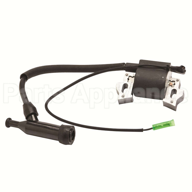 33-520 Oregon Coil Ignition Honda