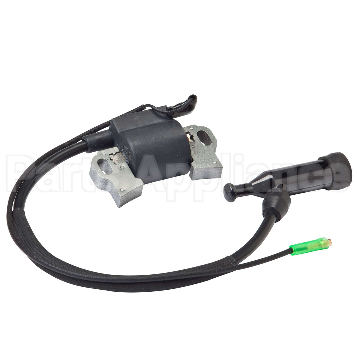 33-521 Oregon Coil Ignition Honda