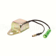 33-542 Oregon Diode Oil Alert Honda 34150-Zh