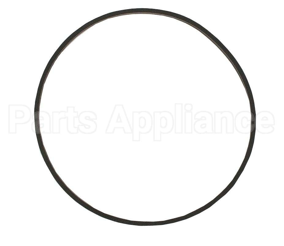 33-6032 Whirlpool Gasket-Pump