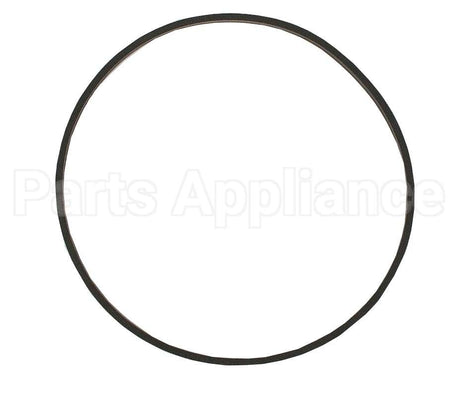 33-6032 Whirlpool Gasket-Pump