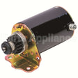 33-700 Oregon Startermotor Briggs