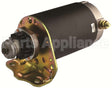 33-708 Oregon Starter Motor B&S 795121