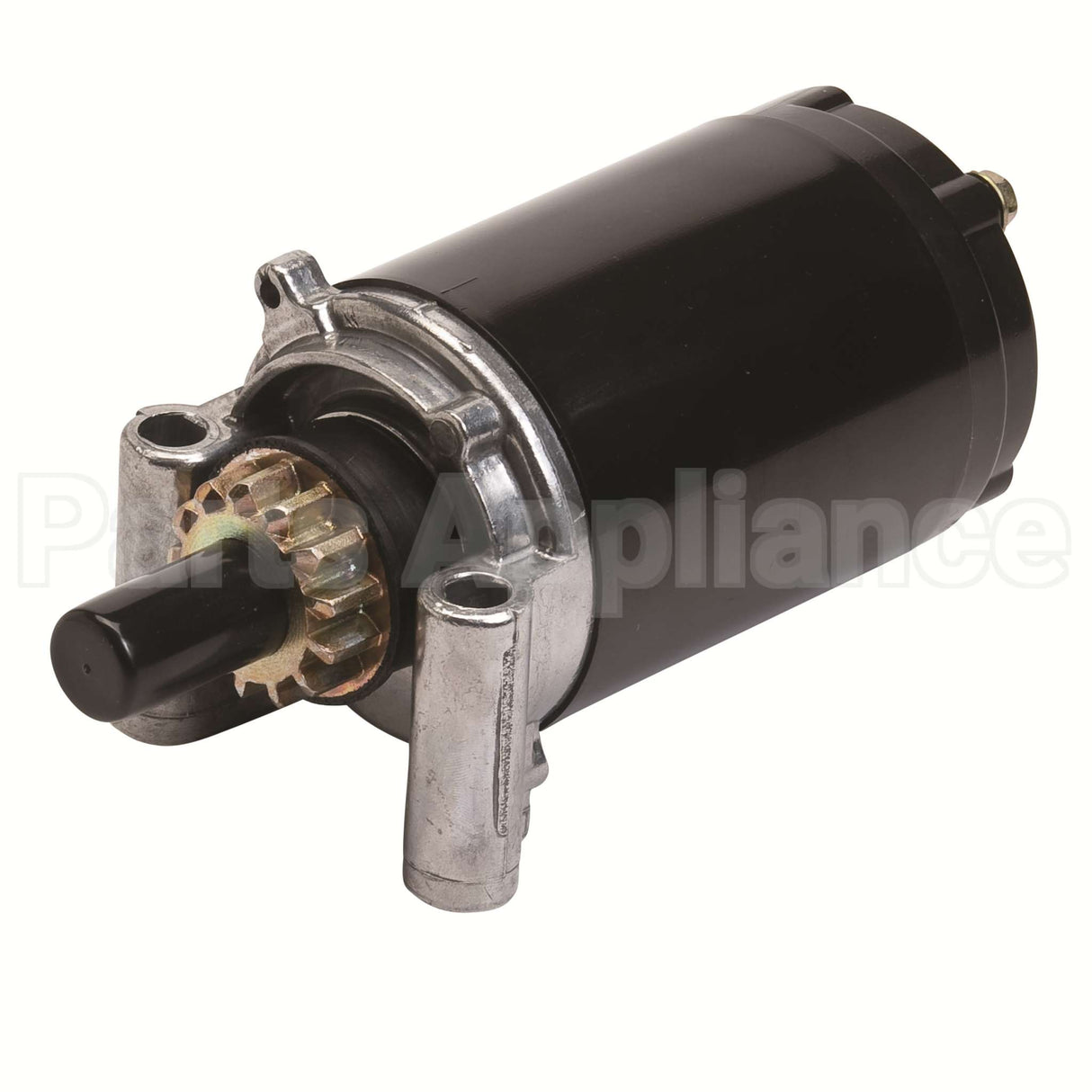 33-710 Oregon Startermotor Kohler