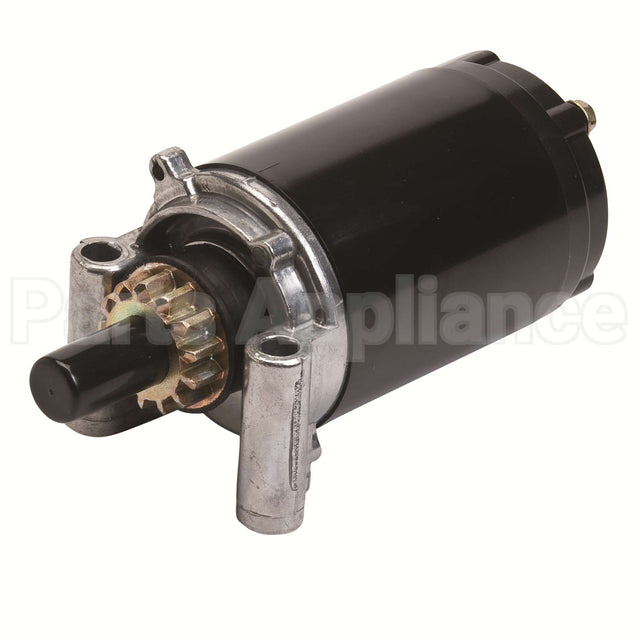 33-710 Oregon Startermotor Kohler