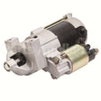 33-714 Oregon Startermotor Kohler