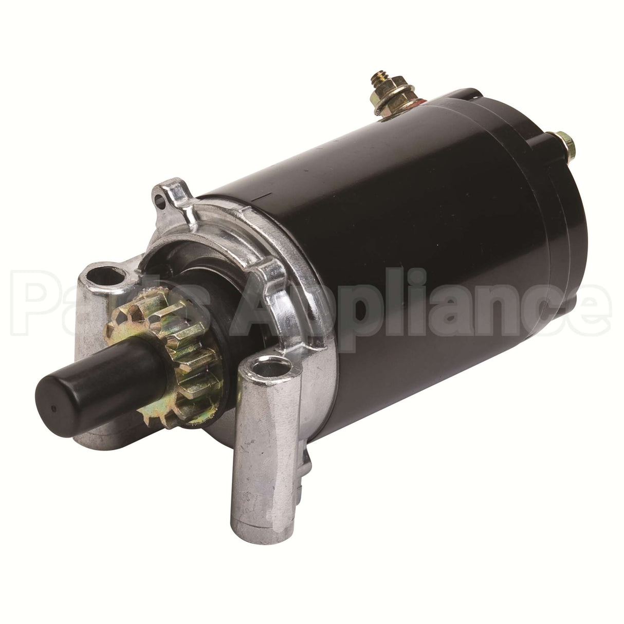 33-715 Oregon Startermotor Kohler