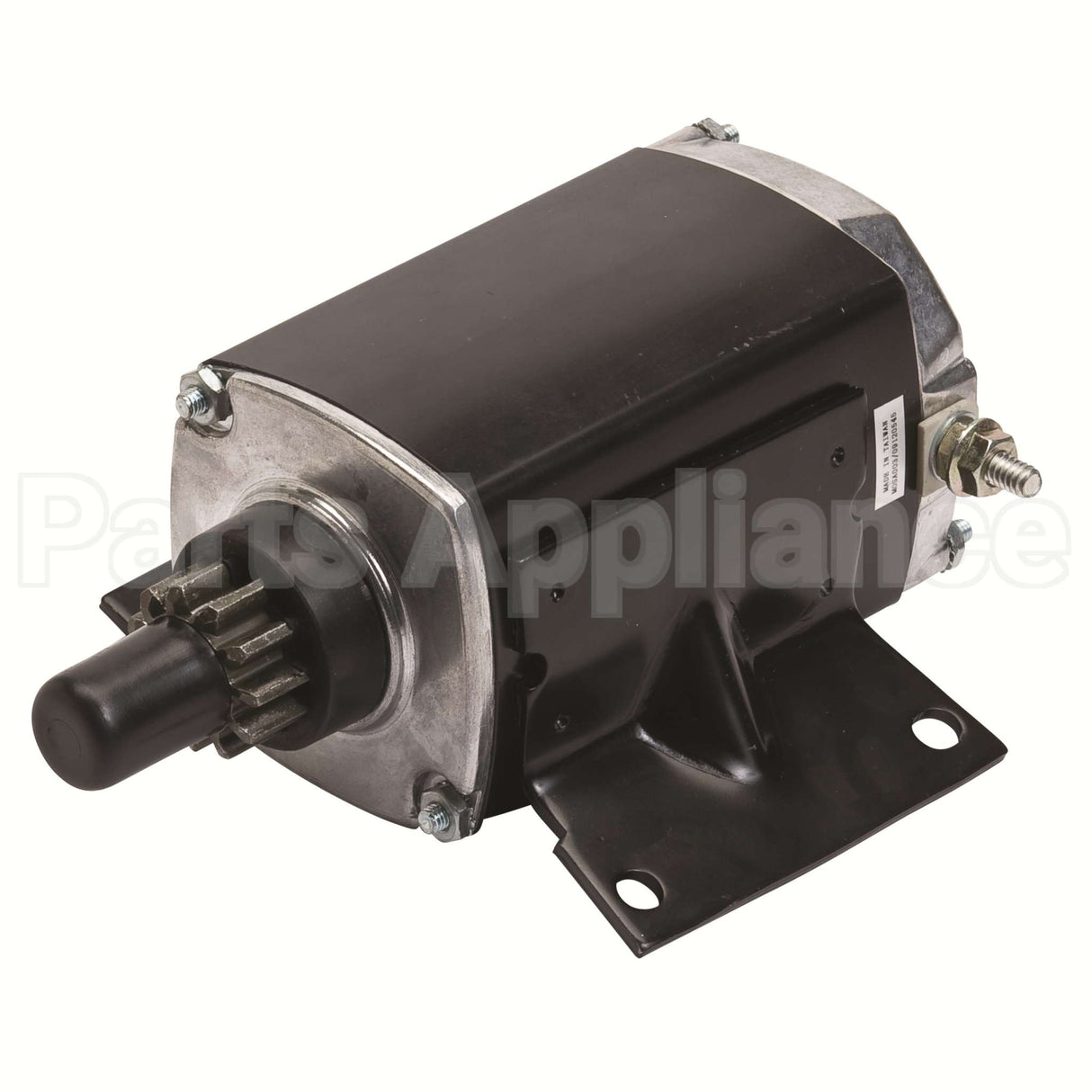 33-716 Oregon Startermotor Tecumseh