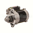 33-729 Oregon Startermotor Kawasaki