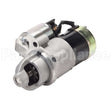 33-732 Oregon Starter Motor Electric Onan