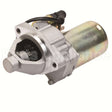 33-735 Oregon Startermotor Honda