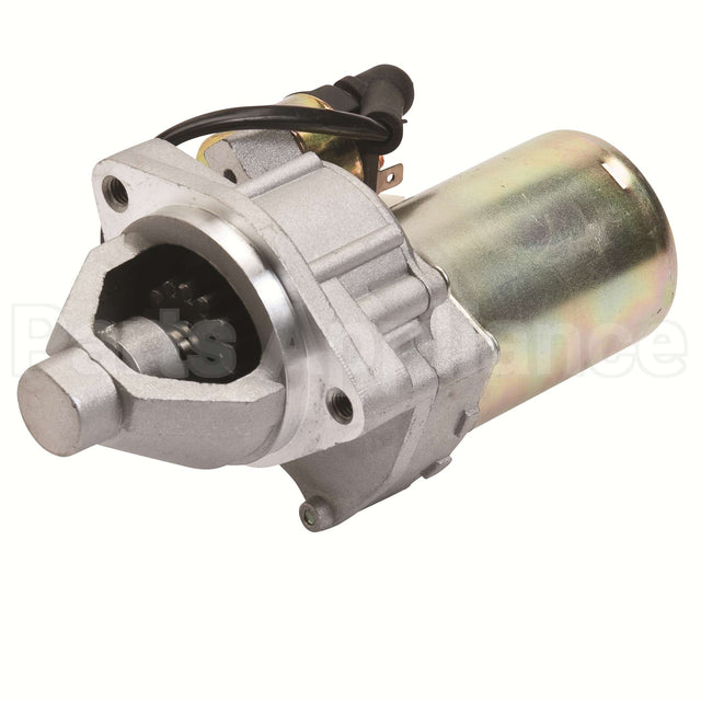 33-735 Oregon Startermotor Honda