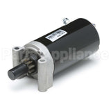 33-742 Oregon Startermotor Kohler 32-098-01