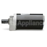 33-742 Oregon Startermotor Kohler 32-098-01