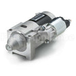 33-743 Oregon Startermotor Kawasaki 21163-7