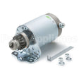 33-770 Oregon Magnum Starter Motor Briggs