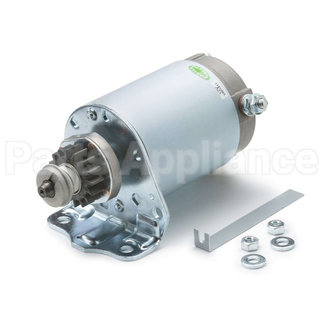 33-770 Oregon Magnum Starter Motor Briggs