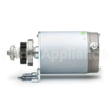 33-770 Oregon Magnum Starter Motor Briggs
