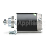 33-772 Oregon Starter Motor Briggs