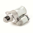 33-792 Oregon Starterelectric. 21163-7025
