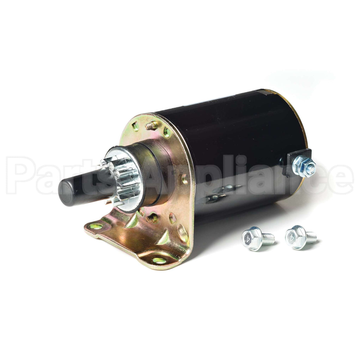 33-793 Oregon Starterelectric. 99999-7080