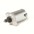33-795 Oregon Starterelectric. 21163-0749