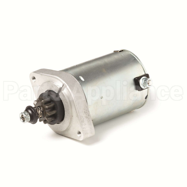 33-795 Oregon Starterelectric. 21163-0749