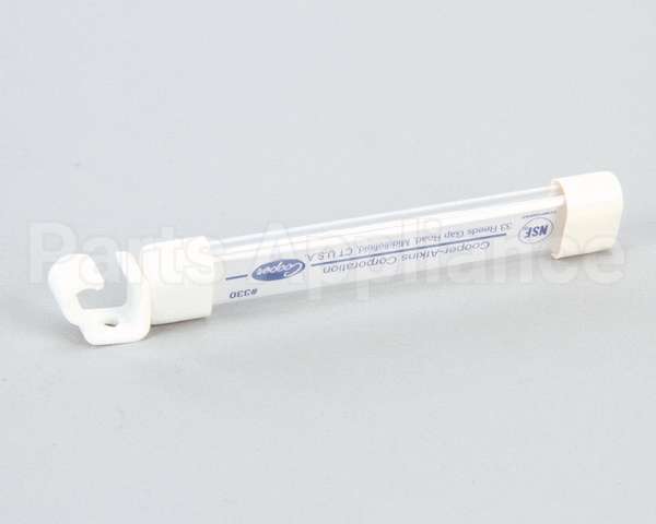 330-0-4 Cooper Atkins Ref./Freezer Therm. Tube Type Nsf -40/12