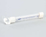 330-0-4 Cooper Atkins Ref./Freezer Therm. Tube Type Nsf -40/12