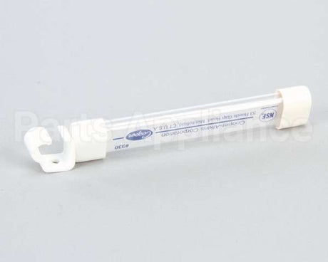 330-0-4 Cooper Atkins Ref./Freezer Therm. Tube Type Nsf -40/12