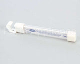 330-0-4 Cooper Atkins Ref./Freezer Therm. Tube Type Nsf -40/12