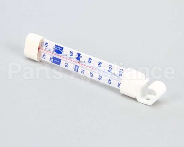 330-0-4 Cooper Atkins Ref./Freezer Therm. Tube Type Nsf -40/12