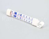 330-0-4 Cooper Atkins Ref./Freezer Therm. Tube Type Nsf -40/12