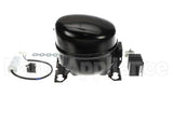 330-00020 Grindmaster Cecilware Compressor, R290, 115V, 60Hz, E27, Cs-2E