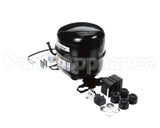 330-00026 Grindmaster Cecilware Compressor, R290, 115V, 60Hz, D25, D35