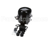330-00026 Grindmaster Cecilware Compressor, R290, 115V, 60Hz, D25, D35