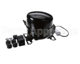 330-00026 Grindmaster Cecilware Compressor, R290, 115V, 60Hz, D25, D35